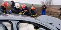 Accident Vaslui mp4 thumbnail png