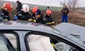 Accident Vaslui mp4 thumbnail png