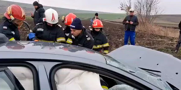 Accident Vaslui mp4 thumbnail png
