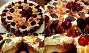 crema zahar ars blat cacao jpeg
