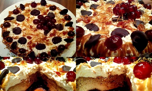 crema zahar ars blat cacao jpeg