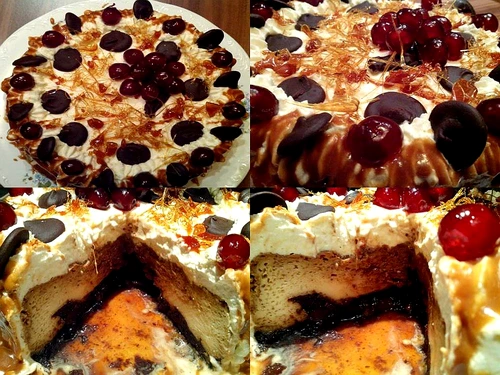 crema zahar ars blat cacao jpeg