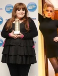 1 adele jpg jpeg