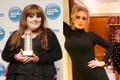 1 adele jpg jpeg