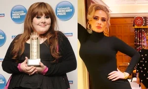1 adele jpg jpeg
