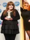 1 adele jpg jpeg
