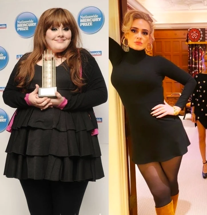 1 adele jpg jpeg
