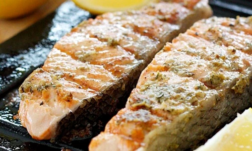 1 74095 original jpg jpeg