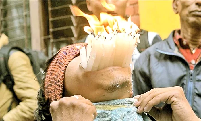 
    Fotografii: Photoland/Caters  