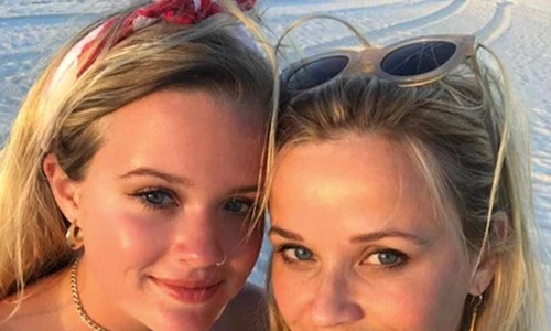 1 84221 original jpg jpeg