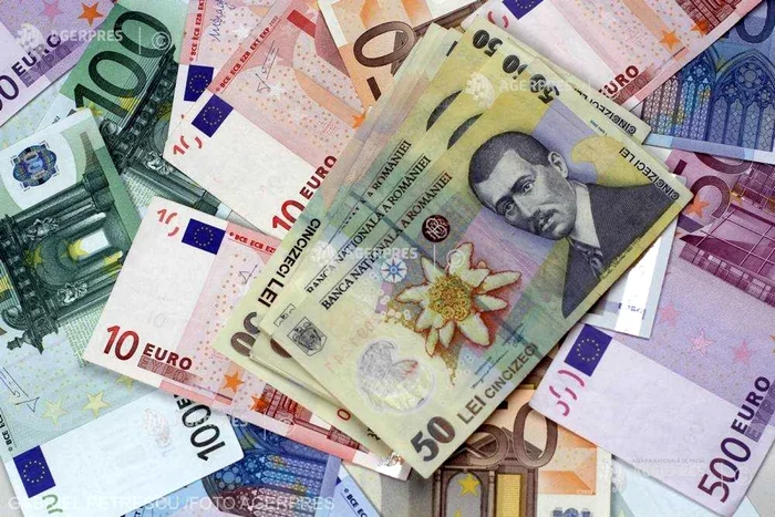 România, printre țările UE cu cel mai mic sprijin financiar acordat familiilor