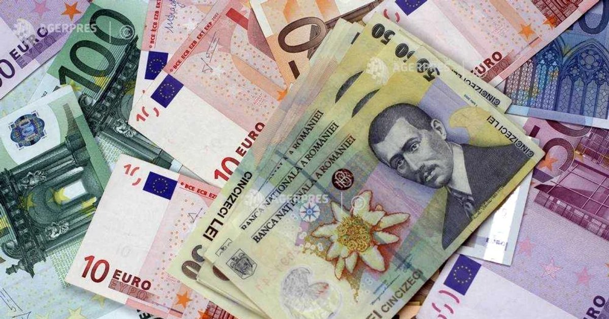 România, printre țările UE cu cel mai mic sprijin financiar acordat familiilor