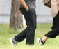 Clooney jpg