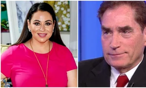 BeFunky collage (1) jpg