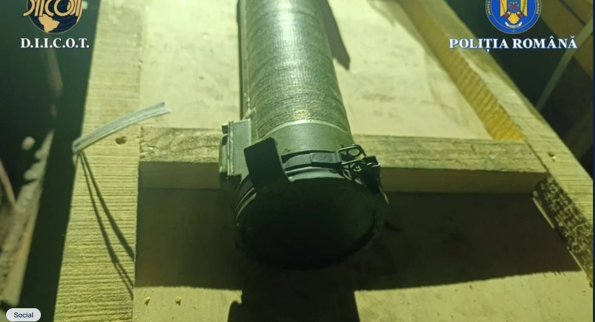 Cazul camionului cu arme din Vama Leuşeni-Albiţa: șefii MAI, Vămii și SIS, convocați în Parlamentul de la Chișinău. 3 persoane arestate în Republica Moldova