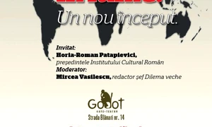 Cultura română în lume jpeg