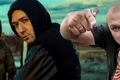 banner sișu png