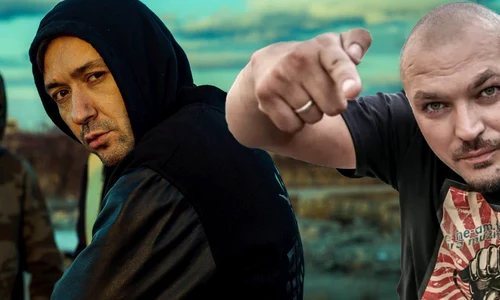 banner sișu png