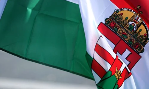 La mulţi ani tuturor maghiarilor, d le Hunor Kelemen! jpeg