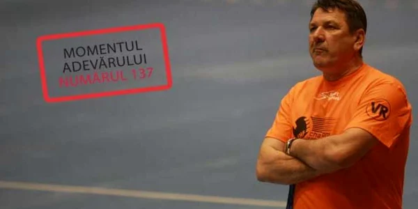 Radu Voina