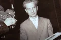 dimitrie tomozei captura video jpg