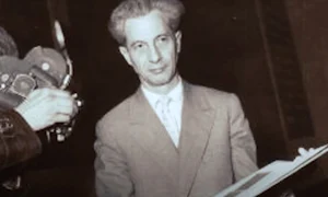 dimitrie tomozei captura video jpg