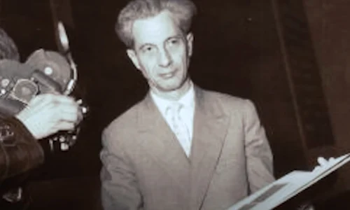 dimitrie tomozei captura video jpg