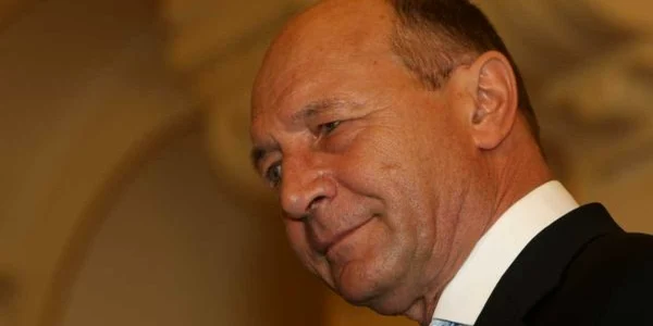 Preşedintele Traian Băsescu a condus ședința CSAT