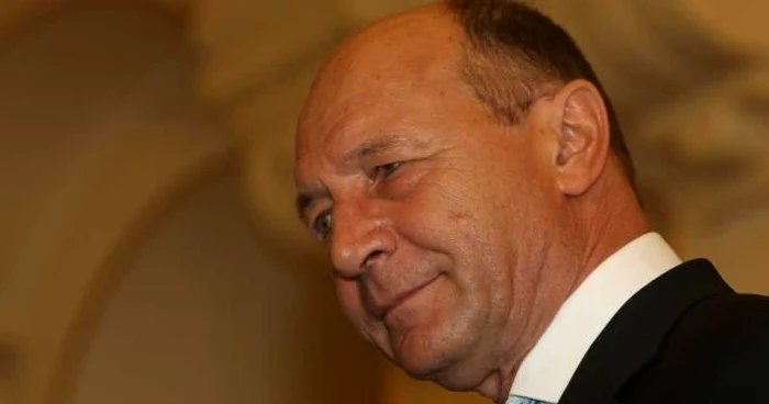 Preşedintele Traian Băsescu a condus ședința CSAT