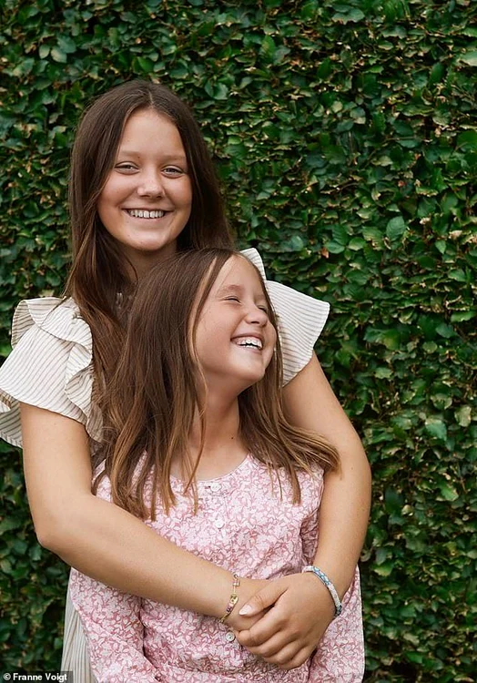 5 32664326 8683791 image m 13 1598998173374 jpg jpeg