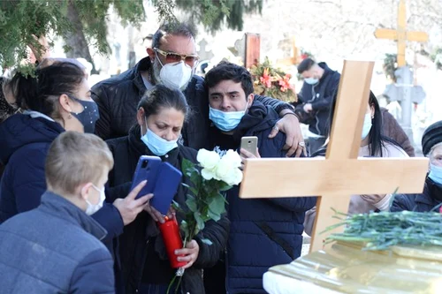 inmormantare cornelia catanga 1 jpg jpeg