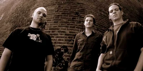 Olandezii de la Black Sun Empire revin la Timişoara