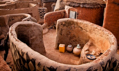 1 69796 original jpg jpeg