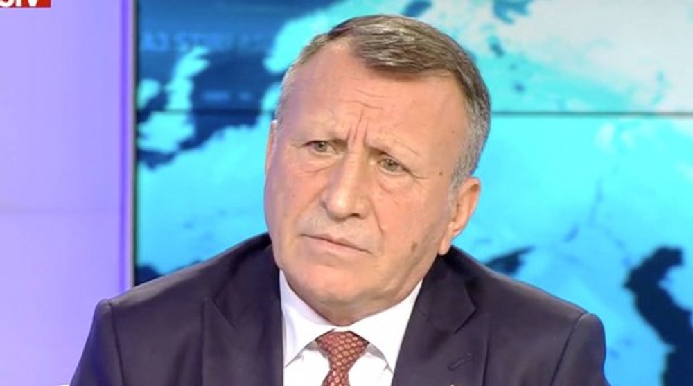 Rezultate alegeri prezidențiale 2024. Ce spune un lider marcant al PSD despre un candidat comun cu PNL la Cotroceni