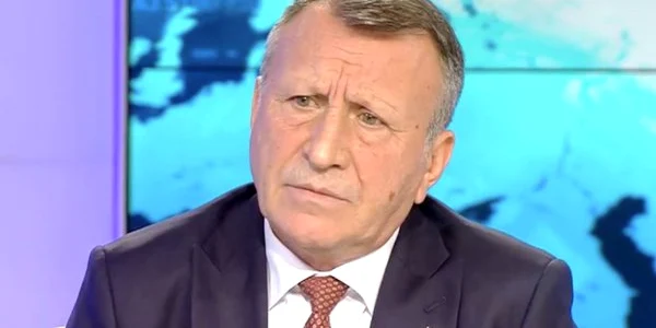 paul stanescu psd planul de guvernare desemnarea premierului alocatii pensii salarii 736696 jpeg