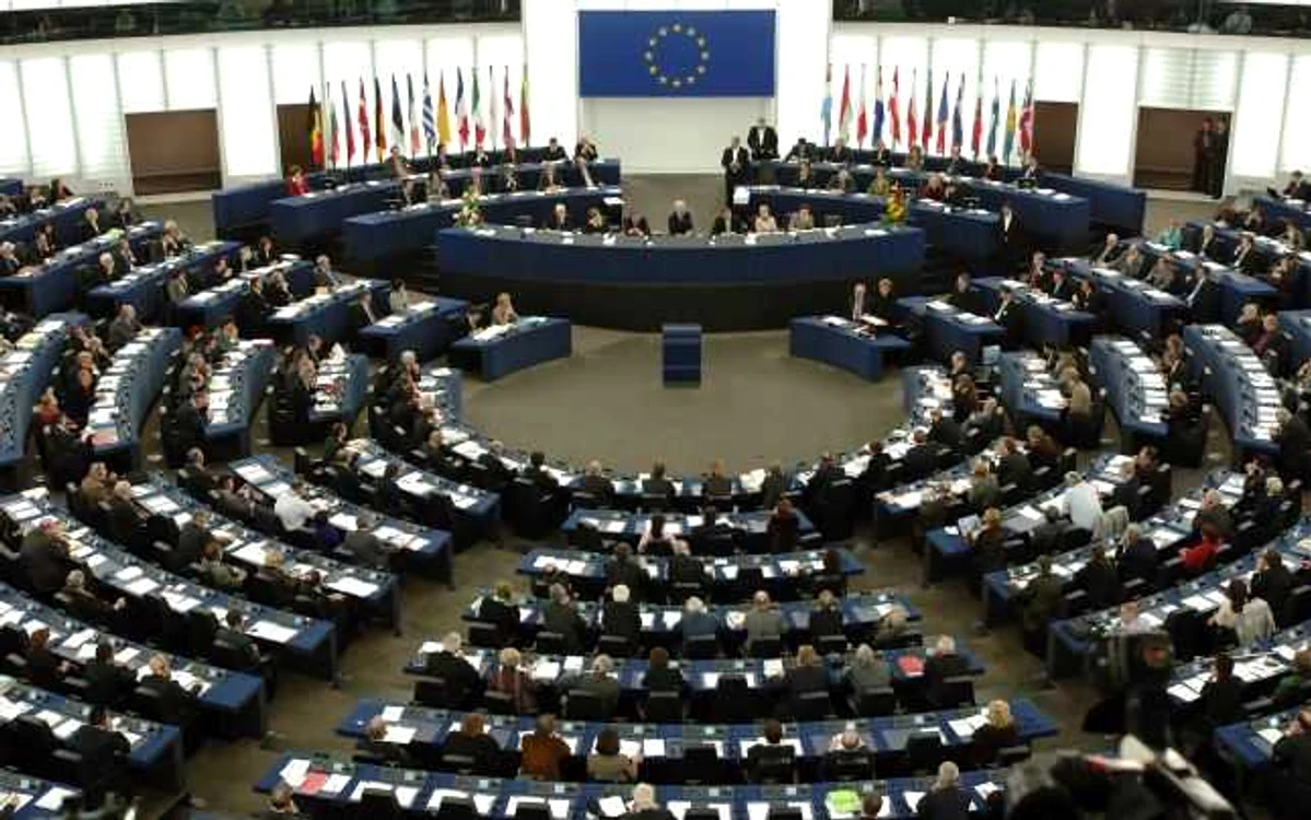 Oficialii europeni se opun sancţiunilor Moscovei privind importurile de carne din Moldova Foto: Adevărul