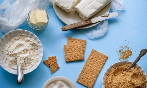 1 74405 original jpg jpeg