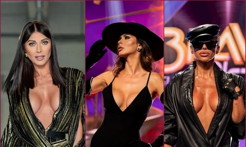 1 competitia decolteurilor la bravo ai stil celebrities png png