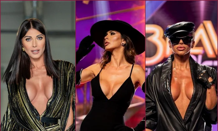 1 competitia decolteurilor la bravo ai stil celebrities png png