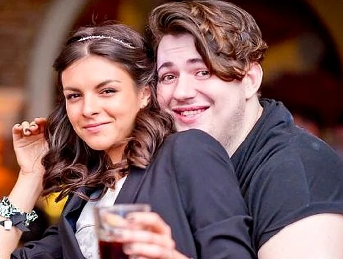 Rusoaicele frumoase foc.. nu au gusturi la bărbaţi