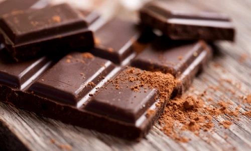 1 69717 original jpg jpeg