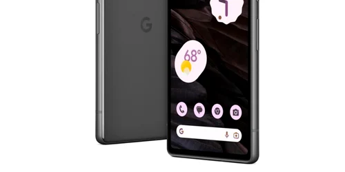 Smartphone Google Pixel 7a copy jpg