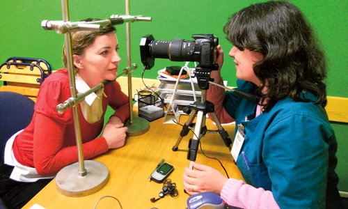 1 49817 original jpg jpeg