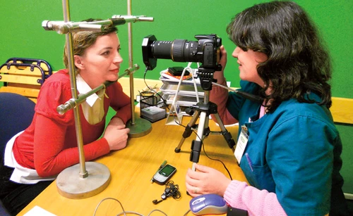 1 49817 original jpg jpeg