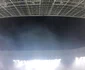 Stadion Craiova FOTO Andreea Mitrache