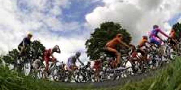 Tour de France