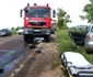 accident mortal alexandria