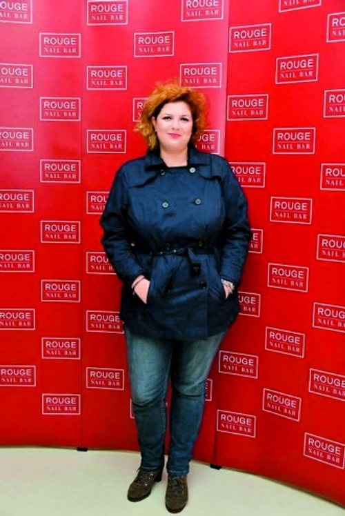 9eb013330cb0eed8cf7fd7d2f02bbde7 jpg jpeg