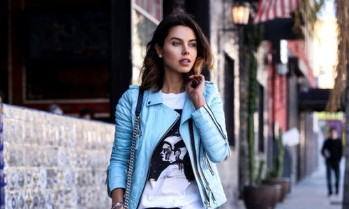 1 67986 original jpg jpeg