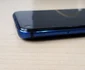 Huawei Honor View20